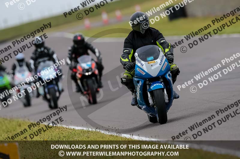 PJ Motorsport 2019;anglesey no limits trackday;anglesey photographs;anglesey trackday photographs;enduro digital images;event digital images;eventdigitalimages;no limits trackdays;peter wileman photography;racing digital images;trac mon;trackday digital images;trackday photos;ty croes